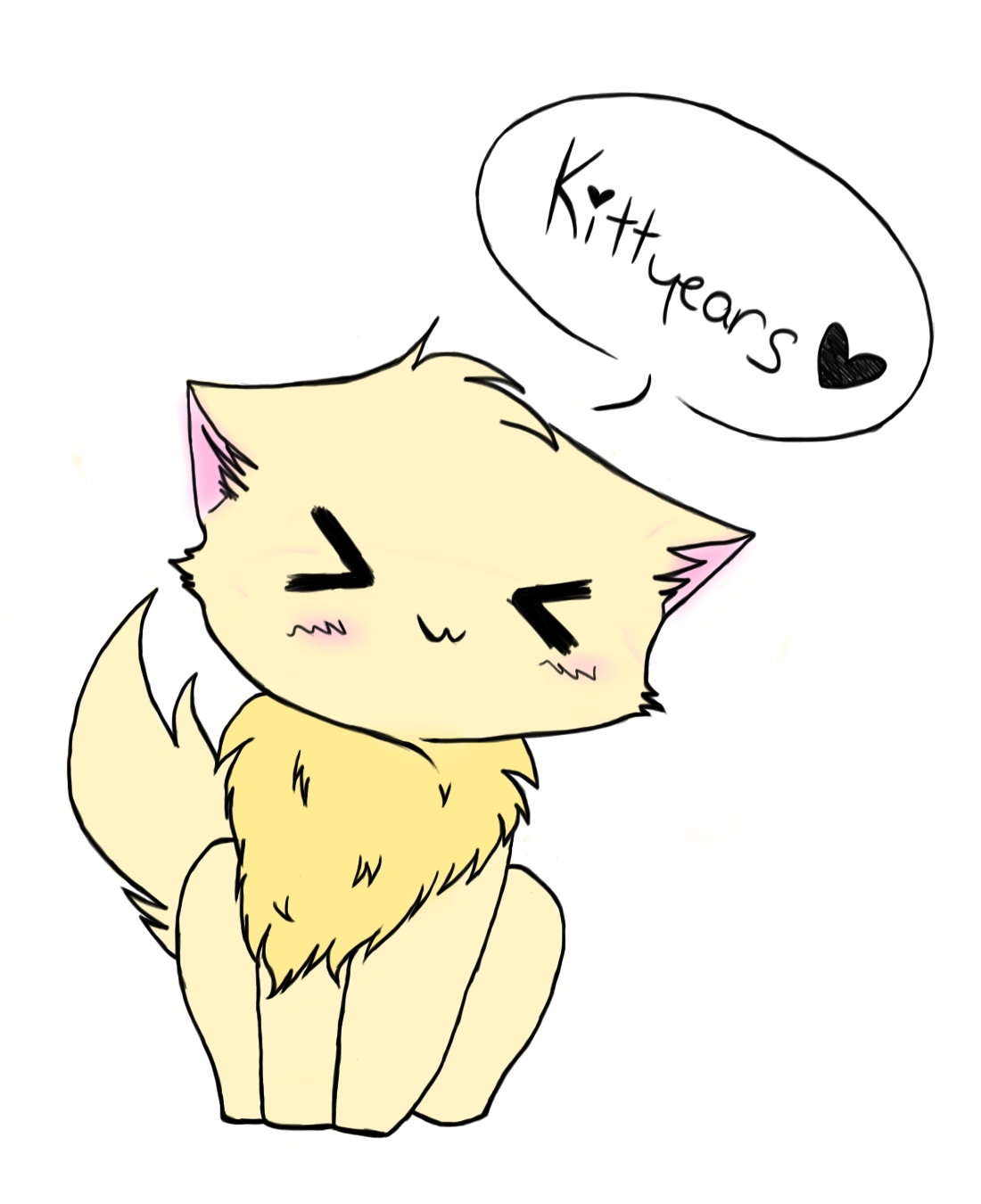 KittyearsIconCOLORED.jpg