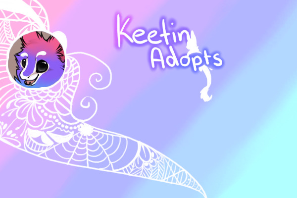 Keetin Adopts V.2 ~