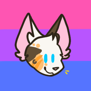 pride icon for nighthowler62