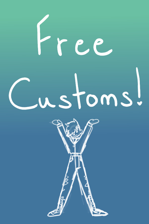 free customs peace sign emoji | closed