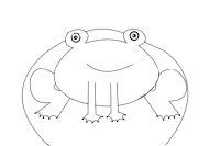 Color-Me-Froggy! :3